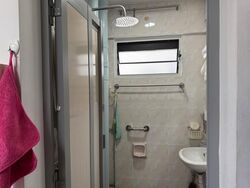Blk 4 TOA PAYOH COURT (Toa Payoh), HDB 3 Rooms #617078801